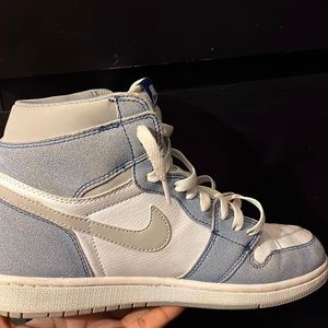 jordan 1s